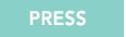 Press