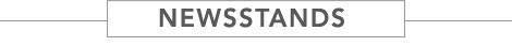 newsstand locations