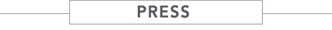 Press