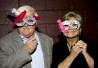 Jim and Barbara Koff
