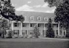 The Ocean Forest Hotel, called the “Million Dollar Hotel” opened in 1930 and featured 220 rooms. The Ocean Forest Country Club, now Pine Lakes, opened the first Myrtle Beach golf course in 1928.
