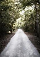 <p>
The Meyer Spiritual Center is a sanctuary for the soul on a tract of pristine woodlands, dotted with communal buildings and scenic resting spots for visitors to connect with nature, silence, fellows and their inner ties to God.</p>
